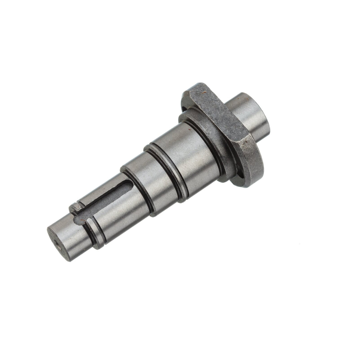 Ridgid 50453 Cutter Spindle