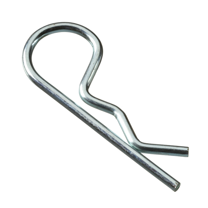 Ridgid 50852 Hairpin Cotter .120 DIA X 2.81 LG