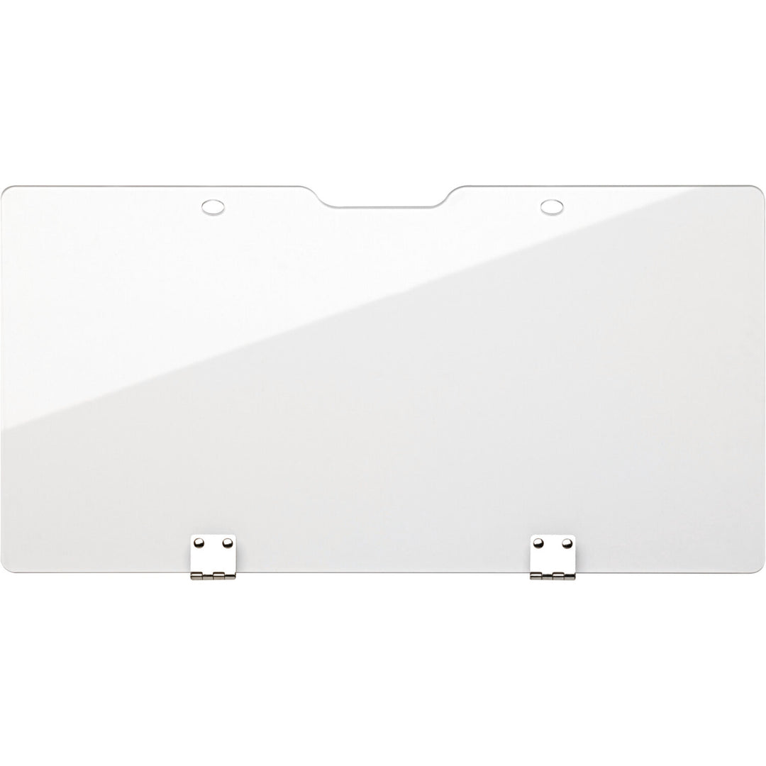 Stahlwille 89010100 13217 TA Transparent Cover