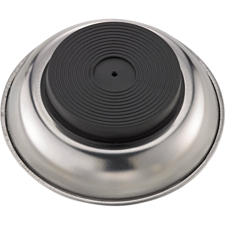 Stahlwille 90432779 Magnetic tray