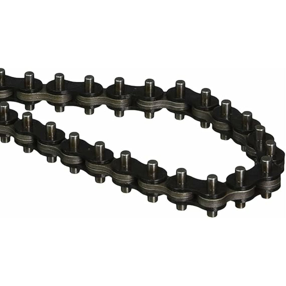 Ridgid 59012 Chain, Assembly HC450