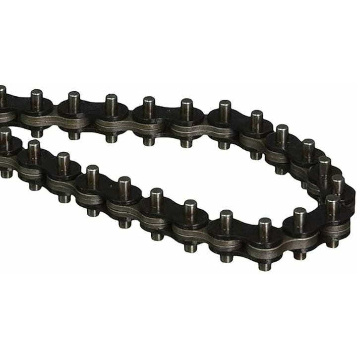 Ridgid 59012 Chain, Assembly HC450
