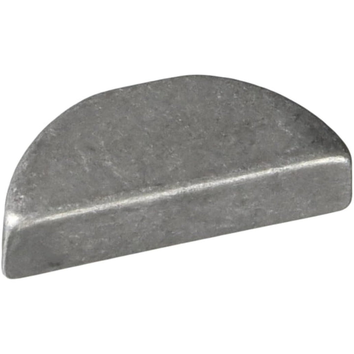 Ridgid 61390 Key for K-1000 Drain Cleaning Machine