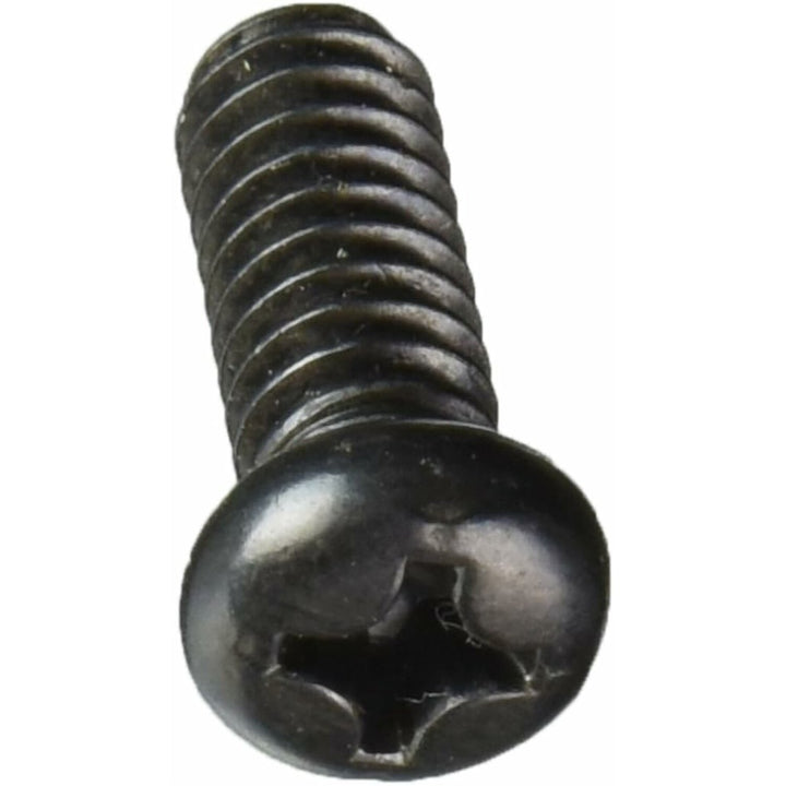 Ridgid 89952 Screw 1/4-20 x 1 Pan Hd