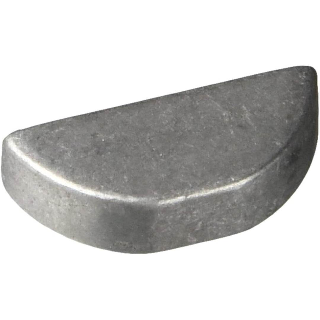 Ridgid 61390 Key for K-1000 Drain Cleaning Machine