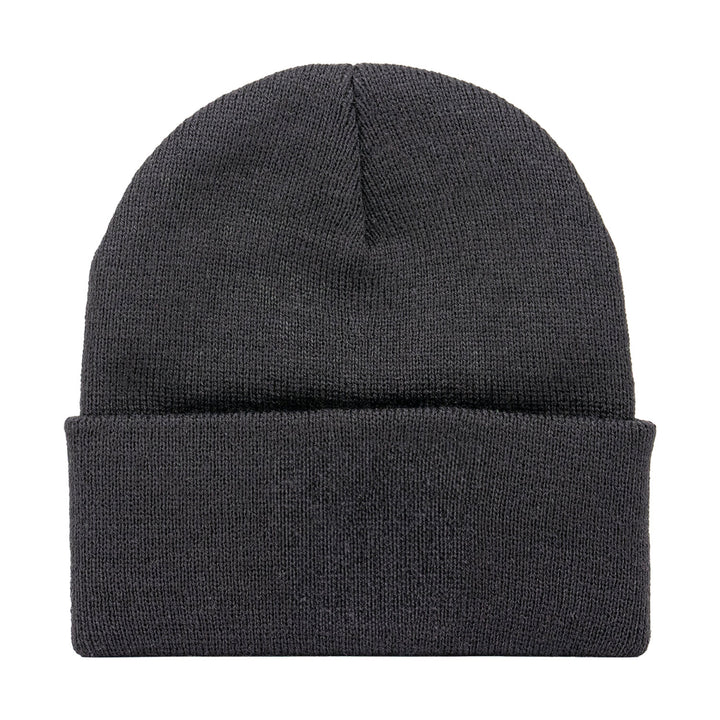 Occidental Leather 519630 Beanie - Black