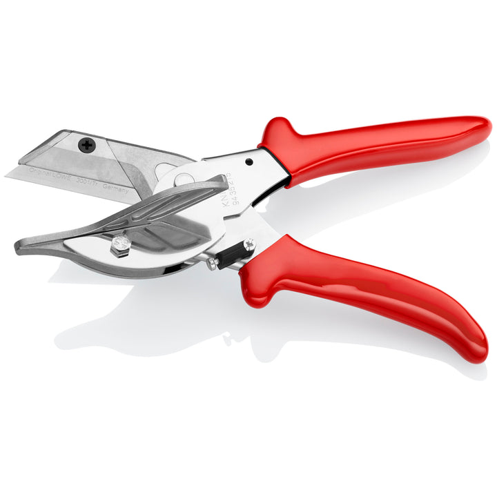 Knipex 94 35 215 8 1/2" Miter Shears
