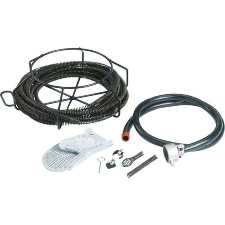 Ridgid 59365 KIT, A30 5/8 OW CABLE