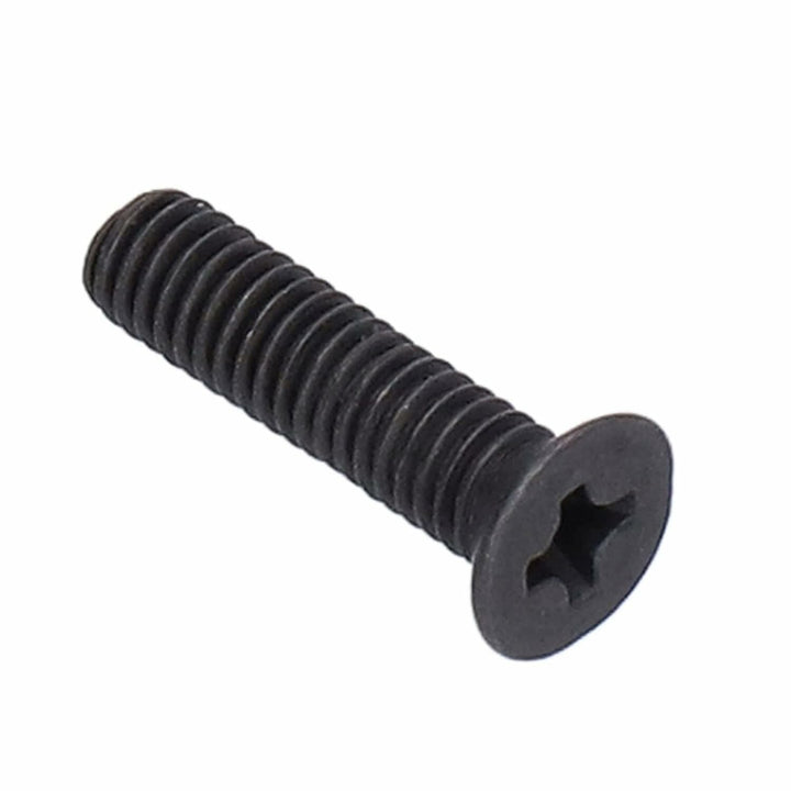 Ridgid 36333 Screw Left Hand