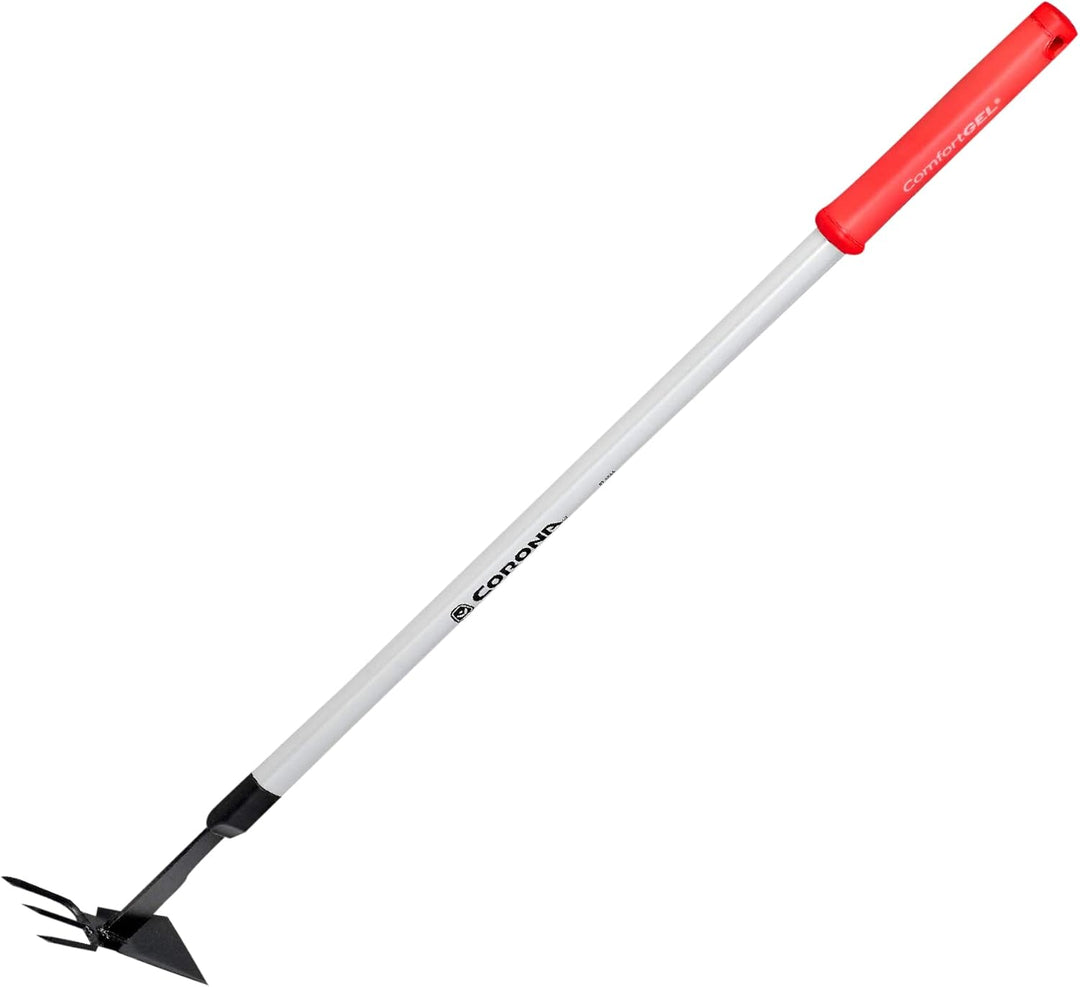 Corona GT 3040 ExtendaHANDLE Weeder