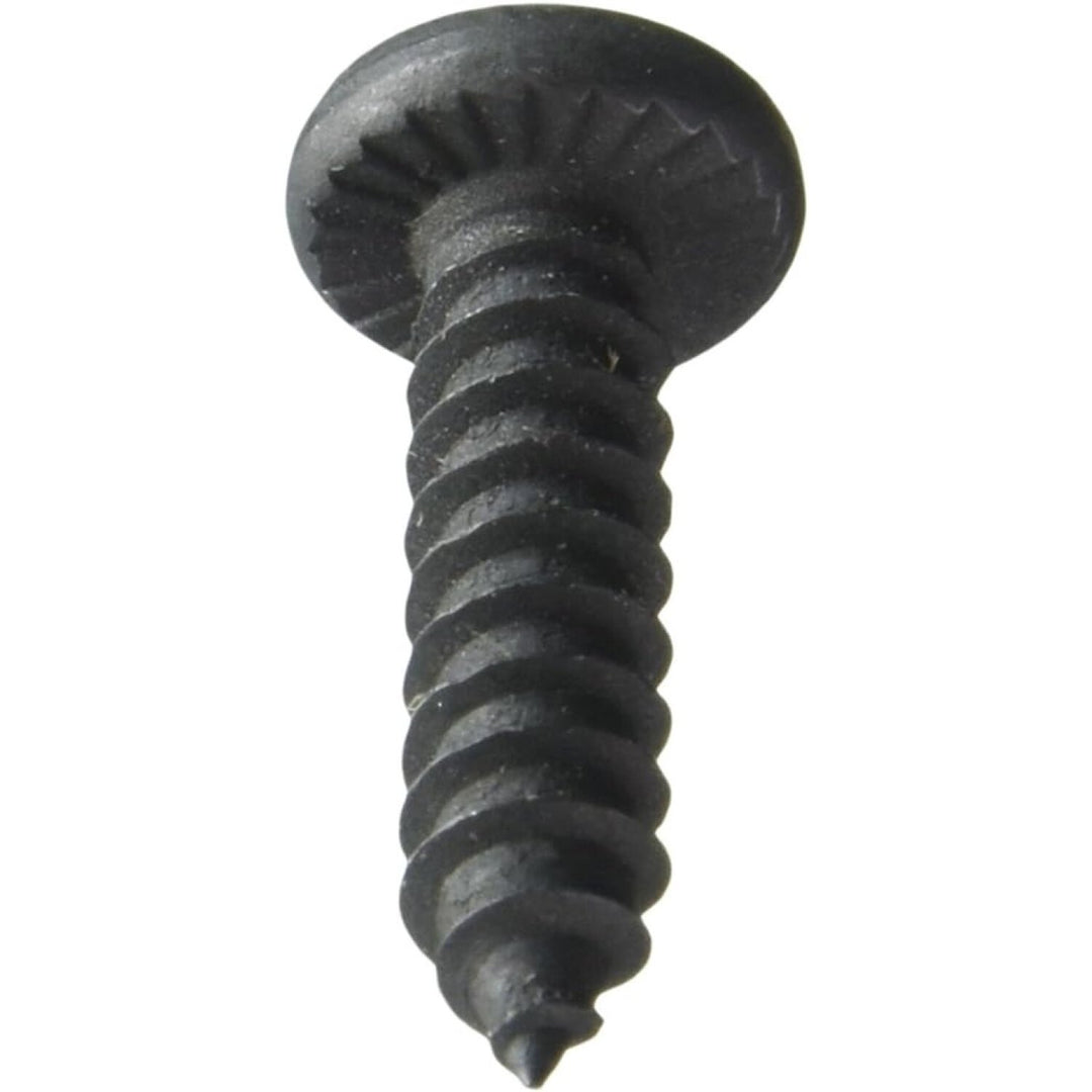 Ridgid 96542 Screw  10 X 3/4 AB