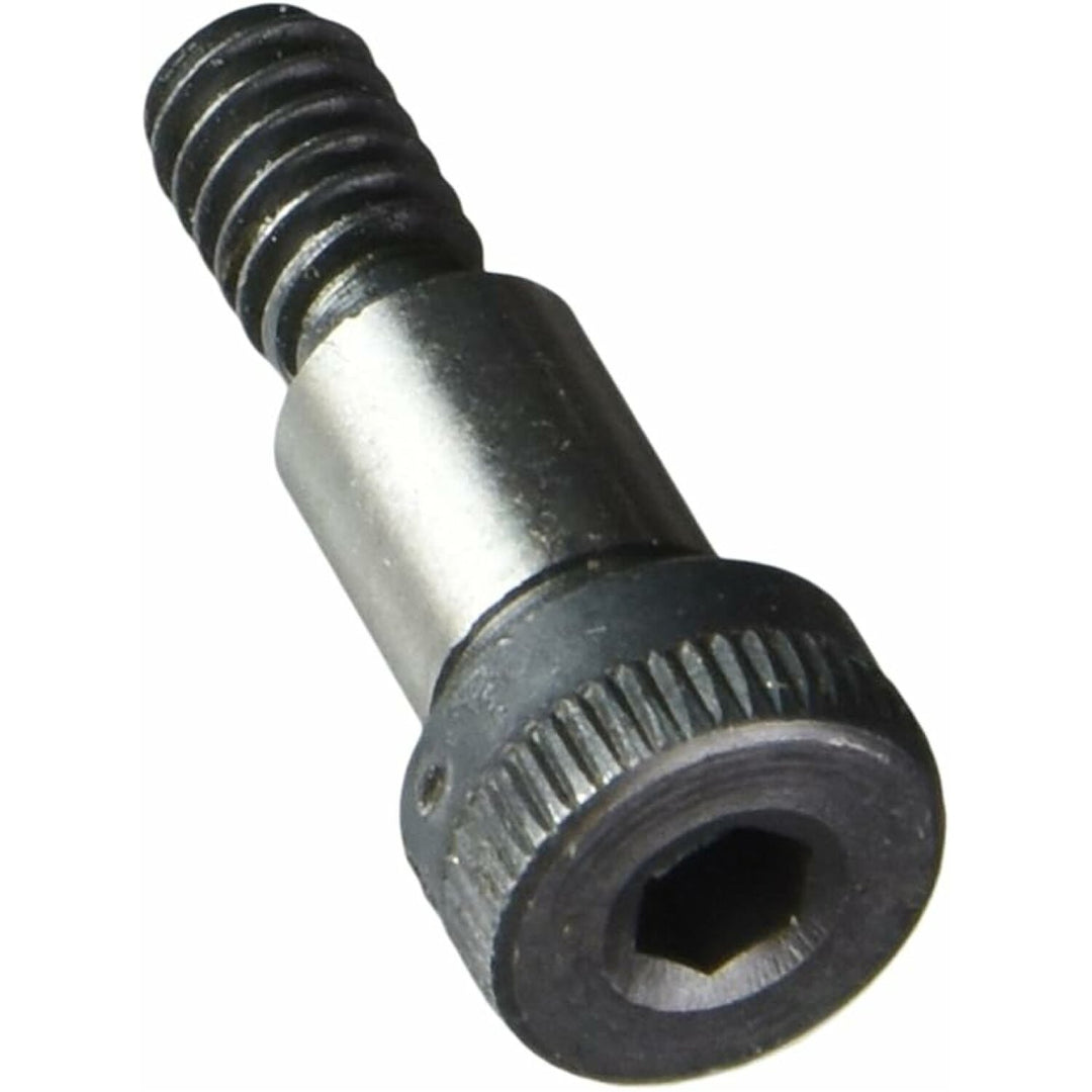 Ridgid 87947 Package of 2 Shoulder Screw
