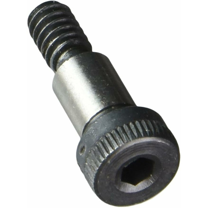 Ridgid 87947 Package of 2 Shoulder Screw