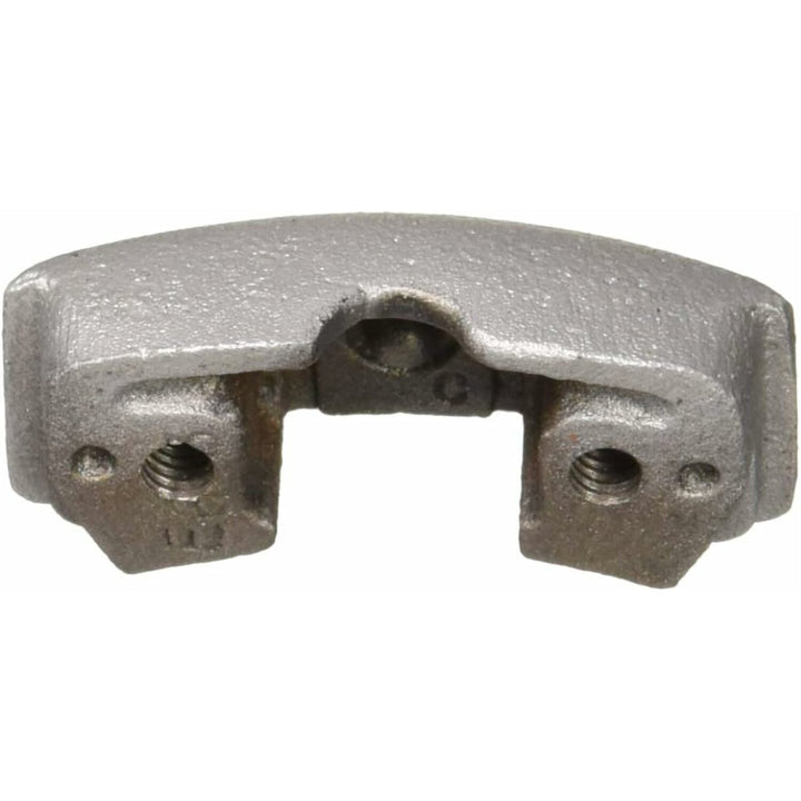 Ridgid 10076 Clamp, Jaw Front 20