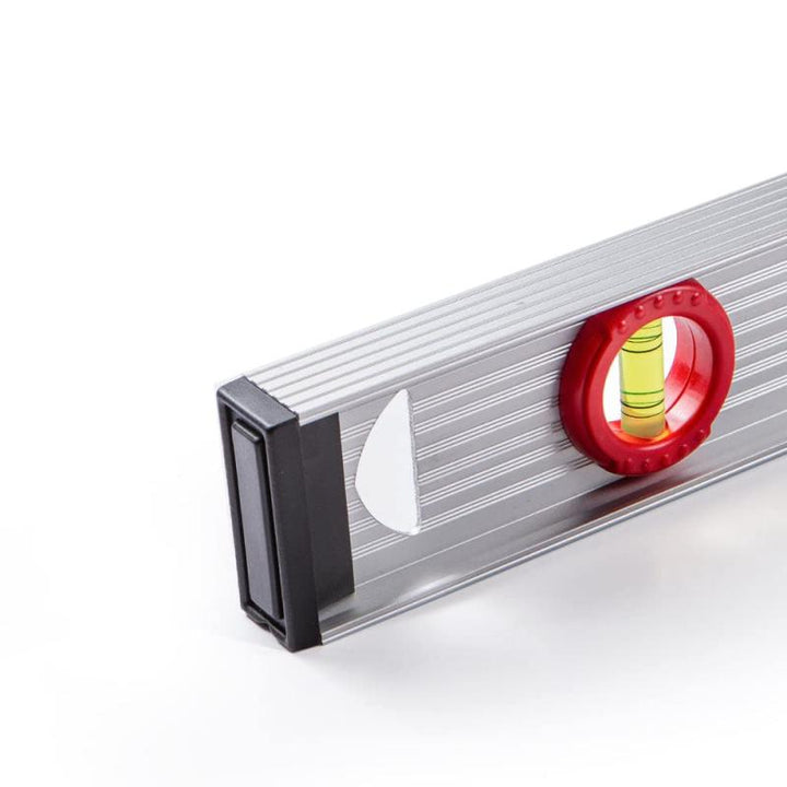 Kapro 130-62-48 48 Inch Project I-Beam Level