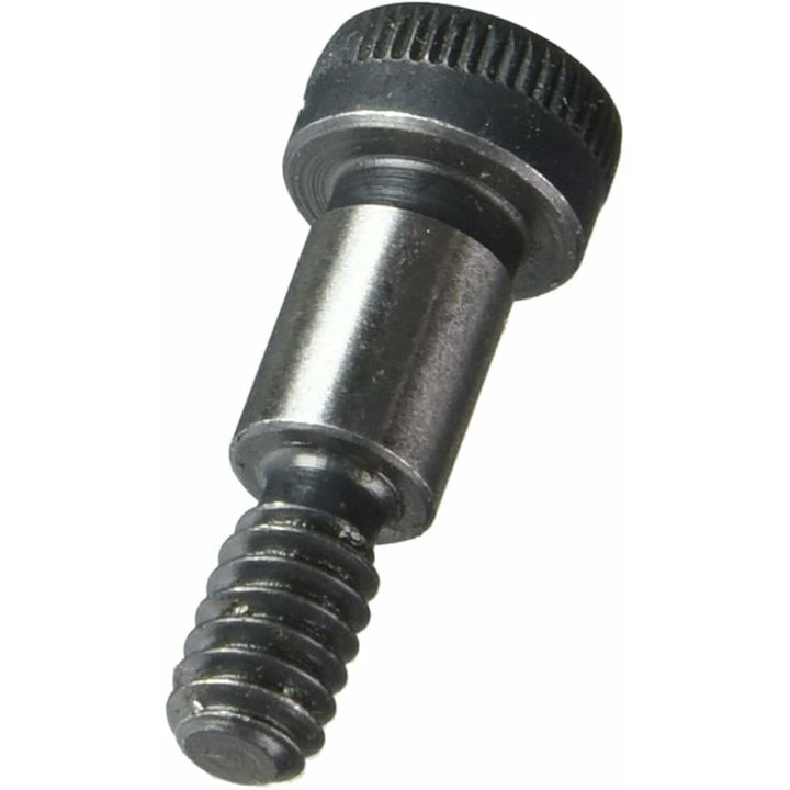 Ridgid 87947 Package of 2 Shoulder Screw