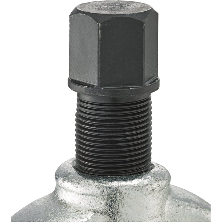 Stahlwille 71080004 Ball joint seperator