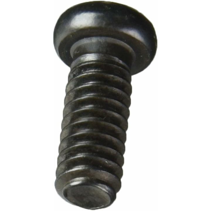 Ridgid 89952 Screw 1/4-20 x 1 Pan Hd