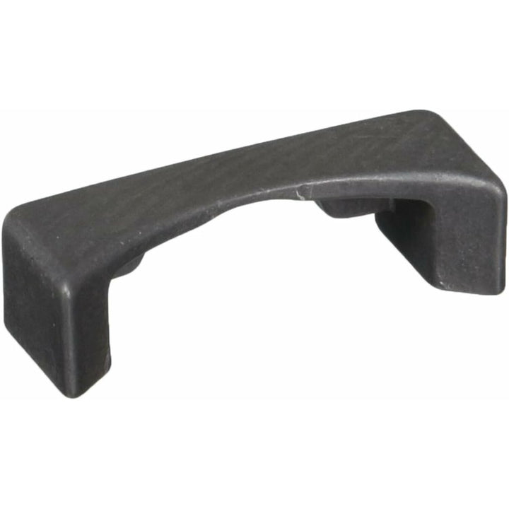 Ridgid 32486 Orbital Action Guide