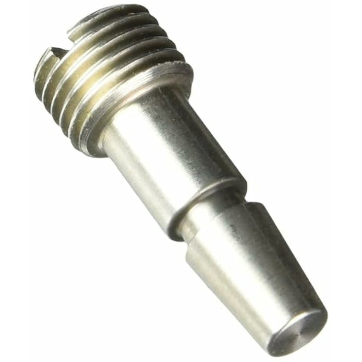 Ridgid 69177 Needle Pin