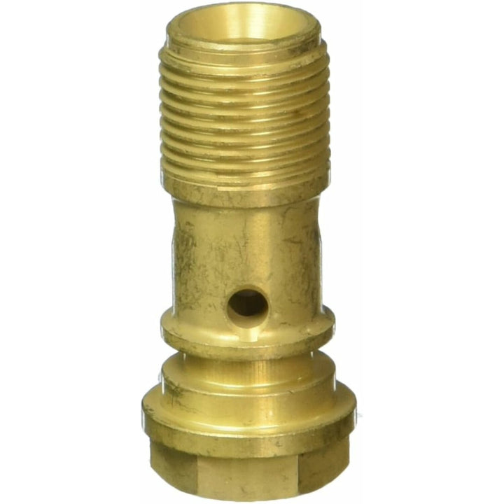 Ridgid 39948 Fitting, 3/8" G