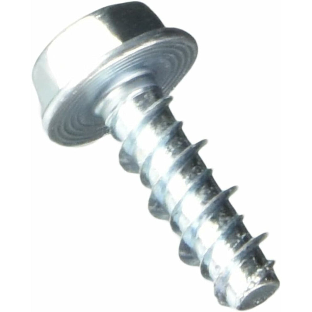 Ridgid 51072 Package of 5 Screws #8 1450