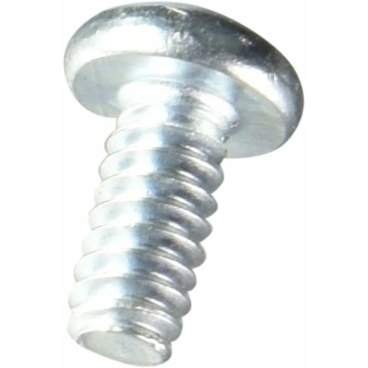 Ridgid 72167 Pack of 4 Screws 6-32 x 5/16