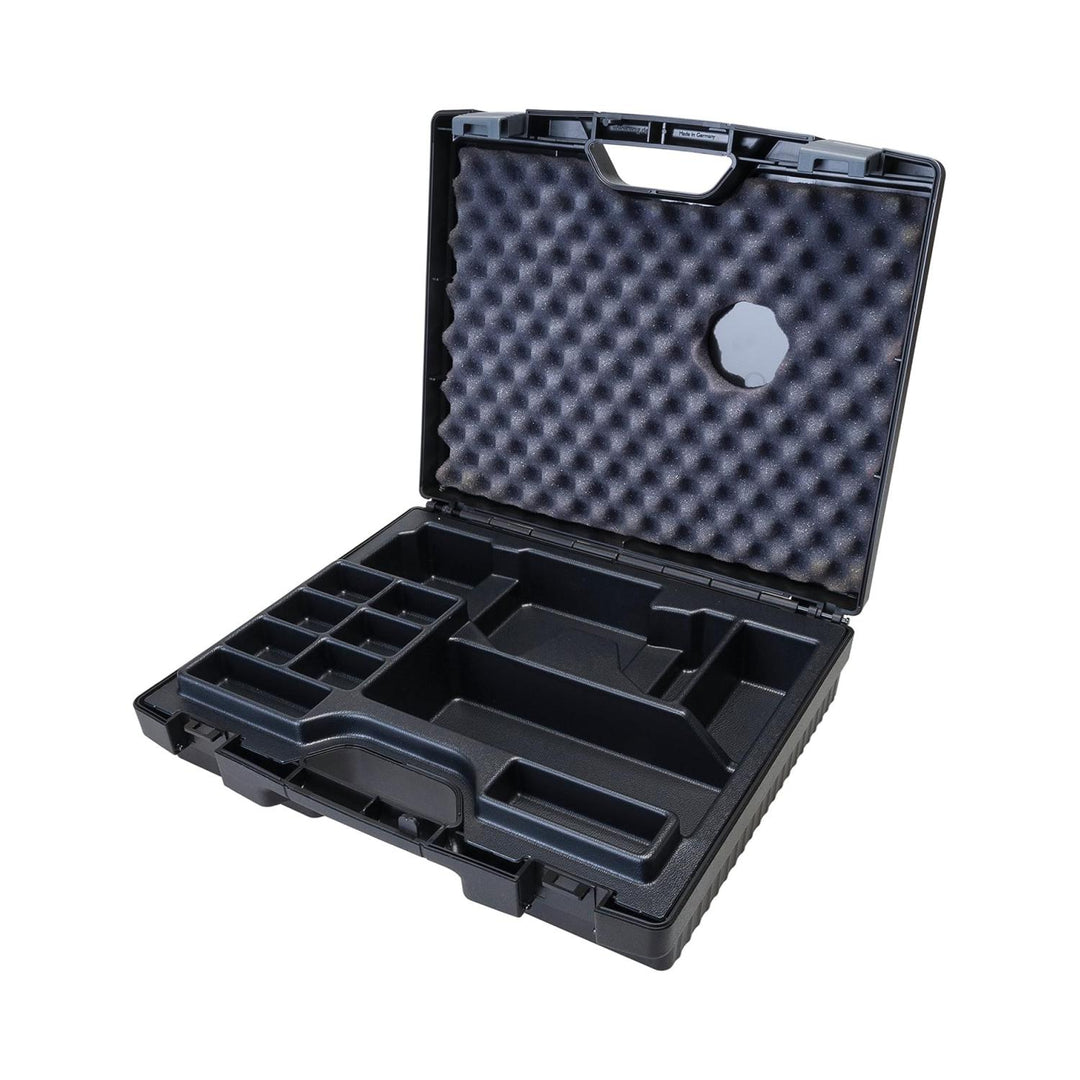 Greenlee EK50MLCASE Carry Case (EK50ML)