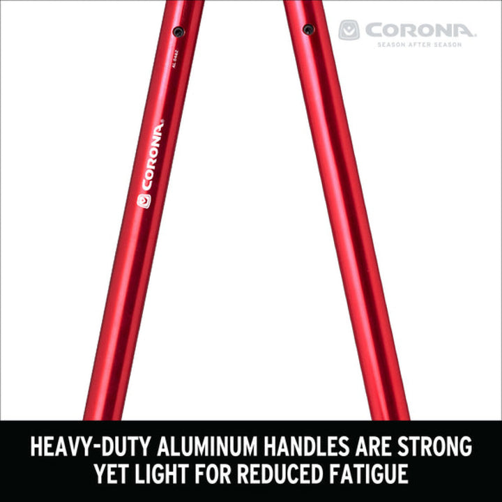 CRNA-AL 8462 · High-Performance Orchard Lopper - 32 Inch