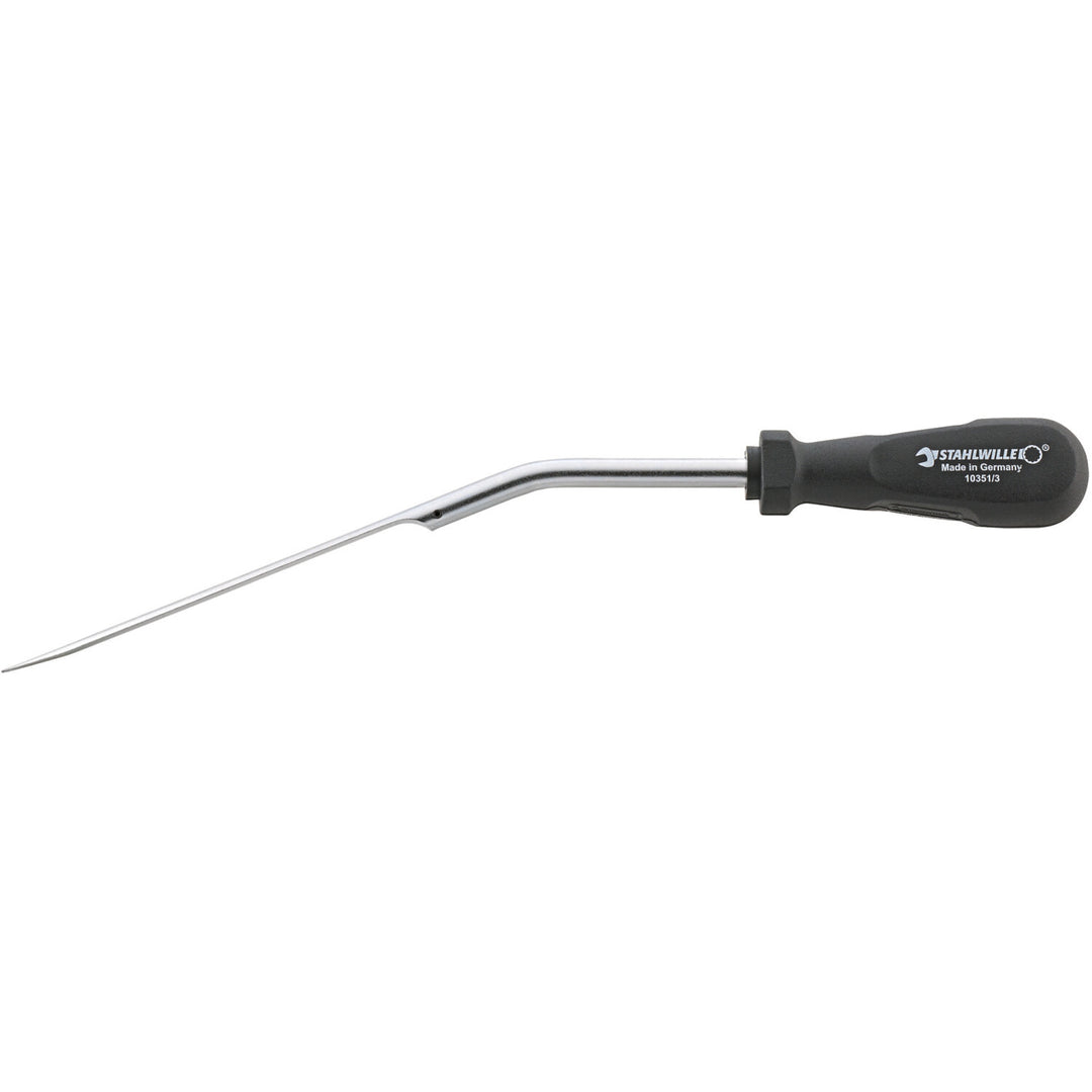 Stahlwille 74270006 10351/3 Guide handle