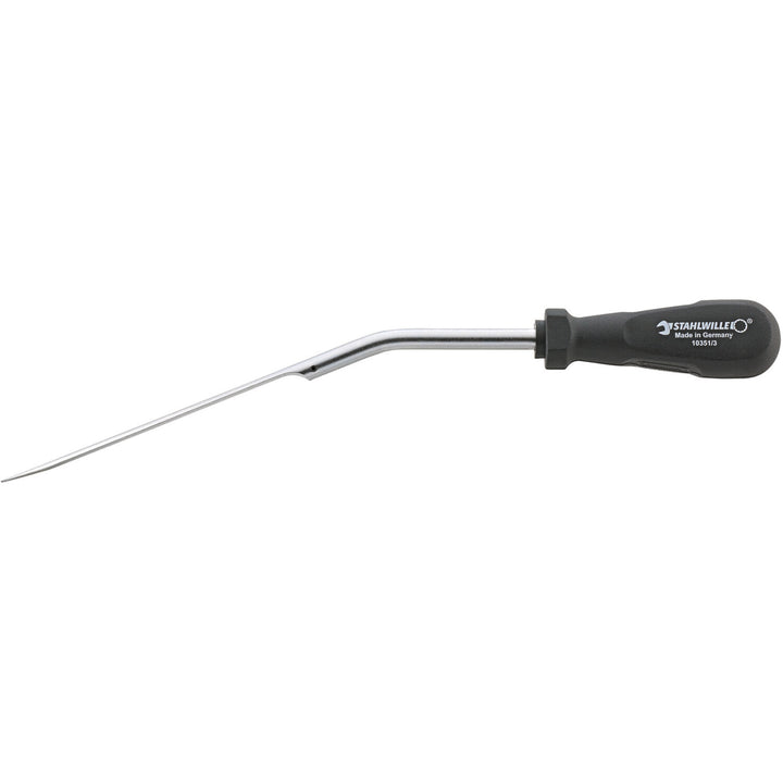 Stahlwille 74270006 10351/3 Guide handle