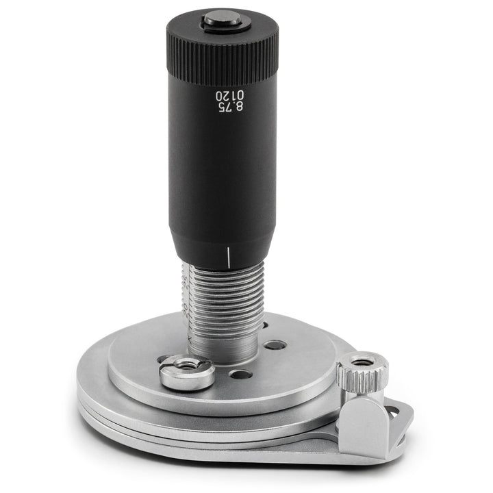 Knipex 97 59 65 2 Locator for 97 52 65, 97 52 65 A, 97 52 65 Dg, 97 52 65 Dg A