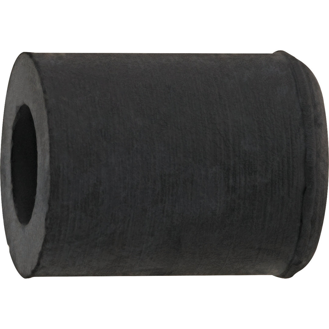 Stahlwille 09010001 5100 Rubber insert for No 46, 51, 51S Socket
