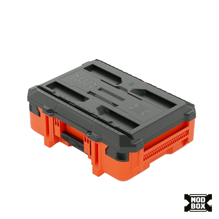 Klein Tools 54300MBX MODbox Small Toolbox