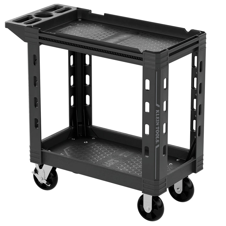 Klein Tools 54834MB MODbox Service Utility Cart