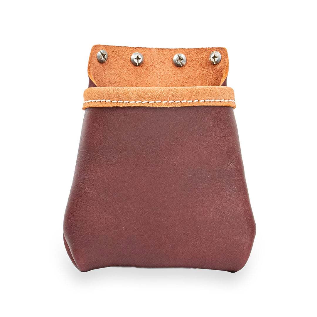 Occidental Leather 5501 Add-A-Pouch