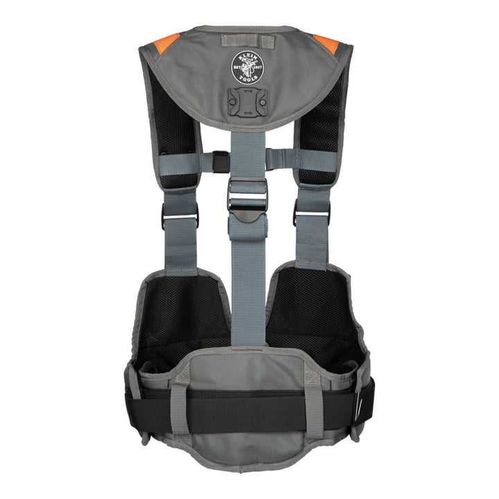 Klein Tools 55828MB MODbox Tool Vest