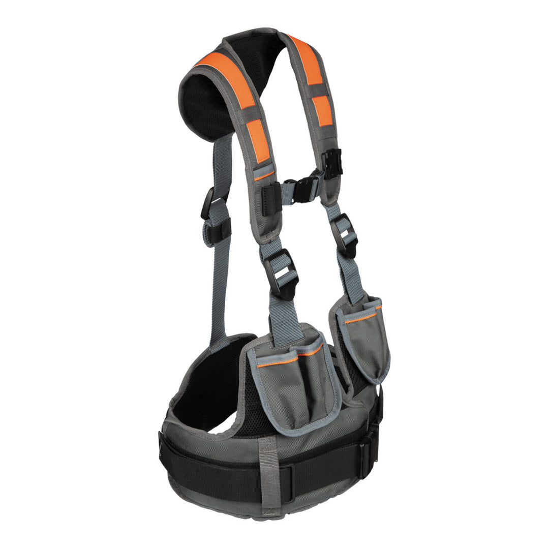 Klein Tools 55828MB MODbox Tool Vest