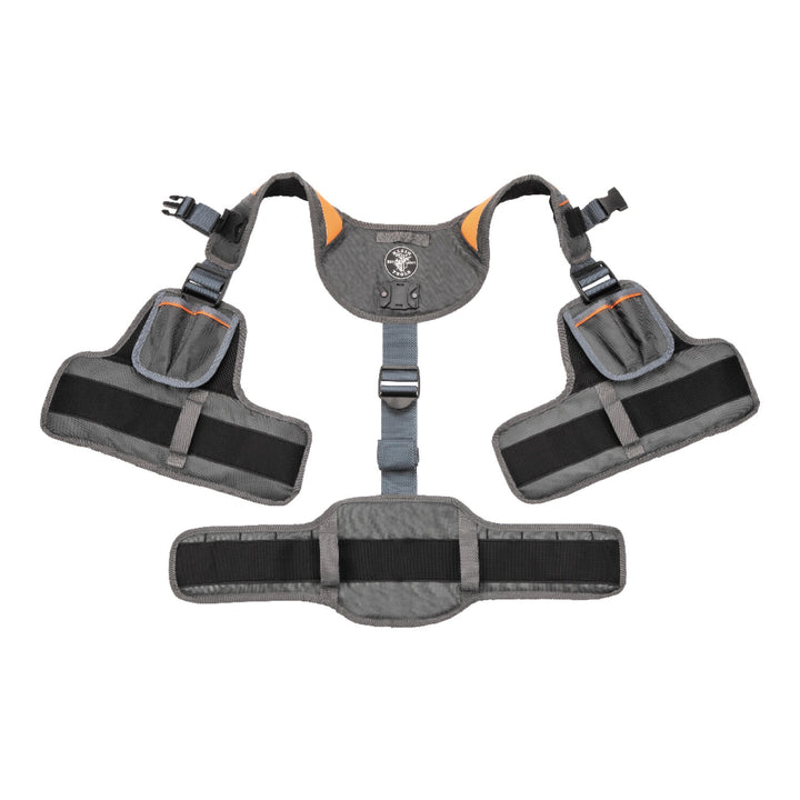 Klein Tools 55828MB MODbox Tool Vest