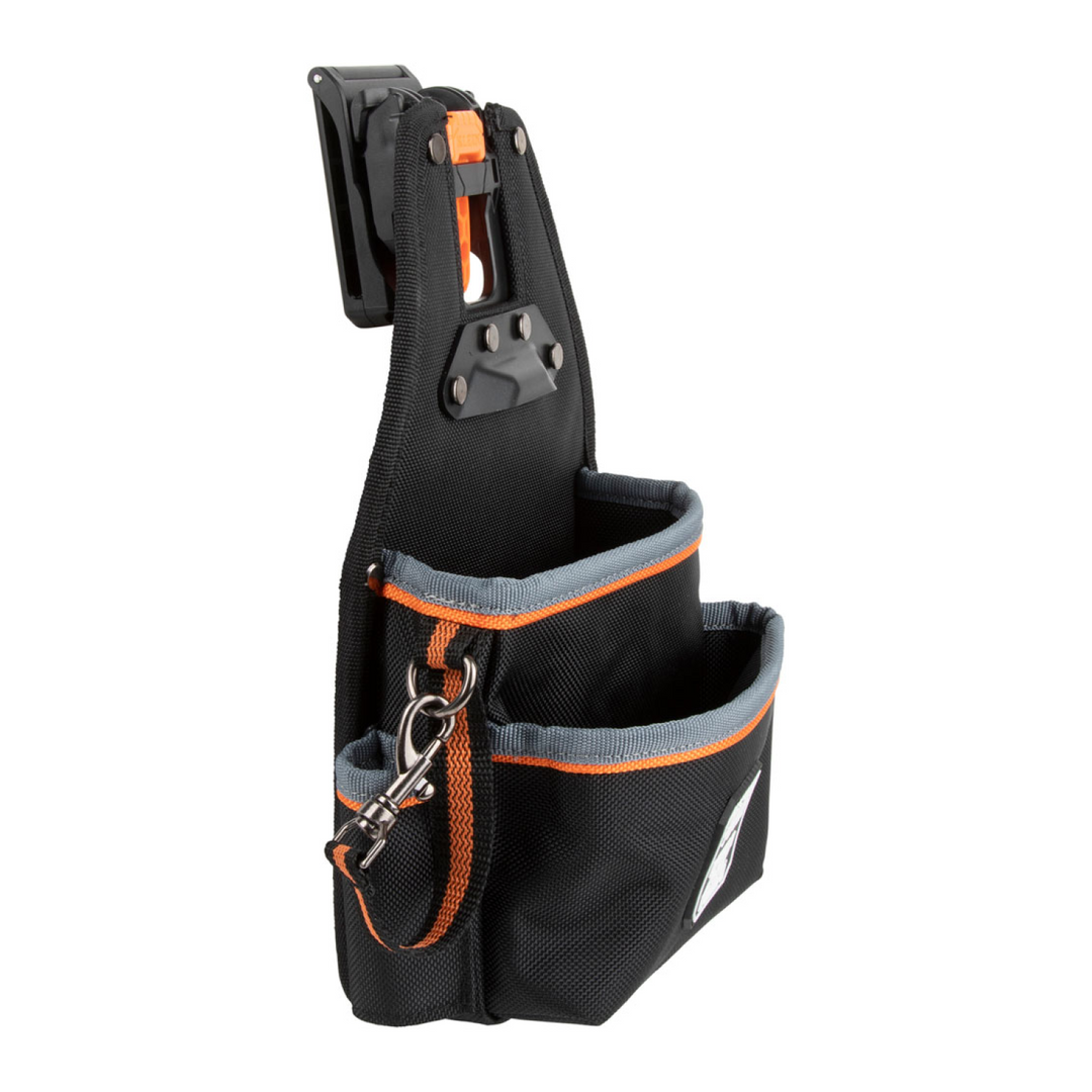 Klein Tools 55833MB MODbox Open Tool Pouch
