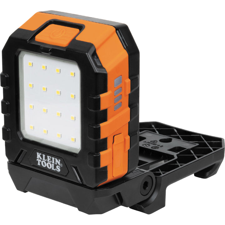 Klein Tools 56416 MODbox Rechargeable Area Light