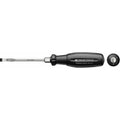 PB Swiss PB 38100.4-100 D S SwissGrip Evo slotted screwdriver 6.5 x 1.0