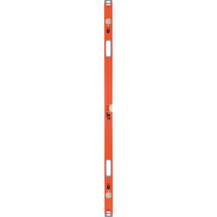 Johnson 5700-5900M JLX 59" Magnetic Heavy Duty Aluminum Box Level