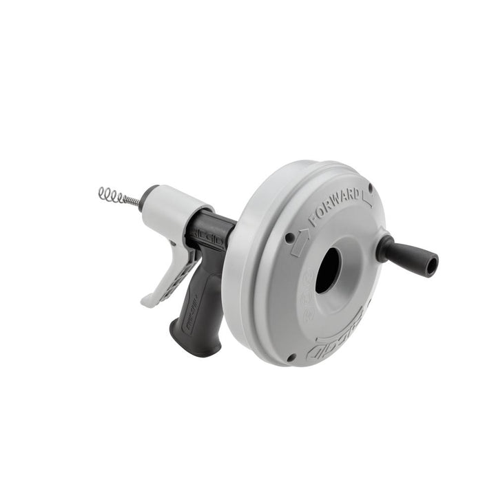 Ridgid 57038 KWIK-SPIN+