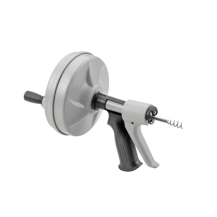 Ridgid 57038 KWIK-SPIN+