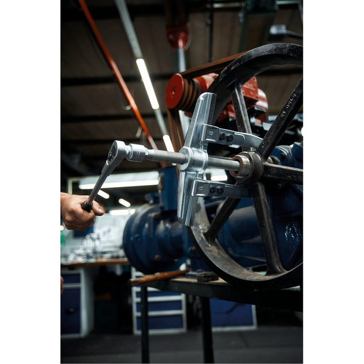 Stahlwille 71020005 Puller