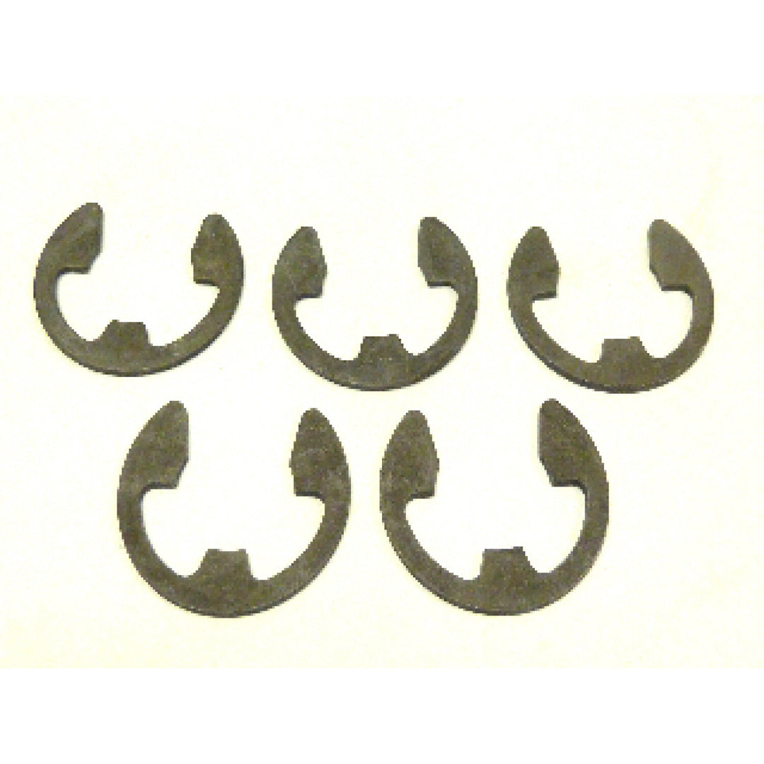 Ridgid 58850 Package of 5 Rings