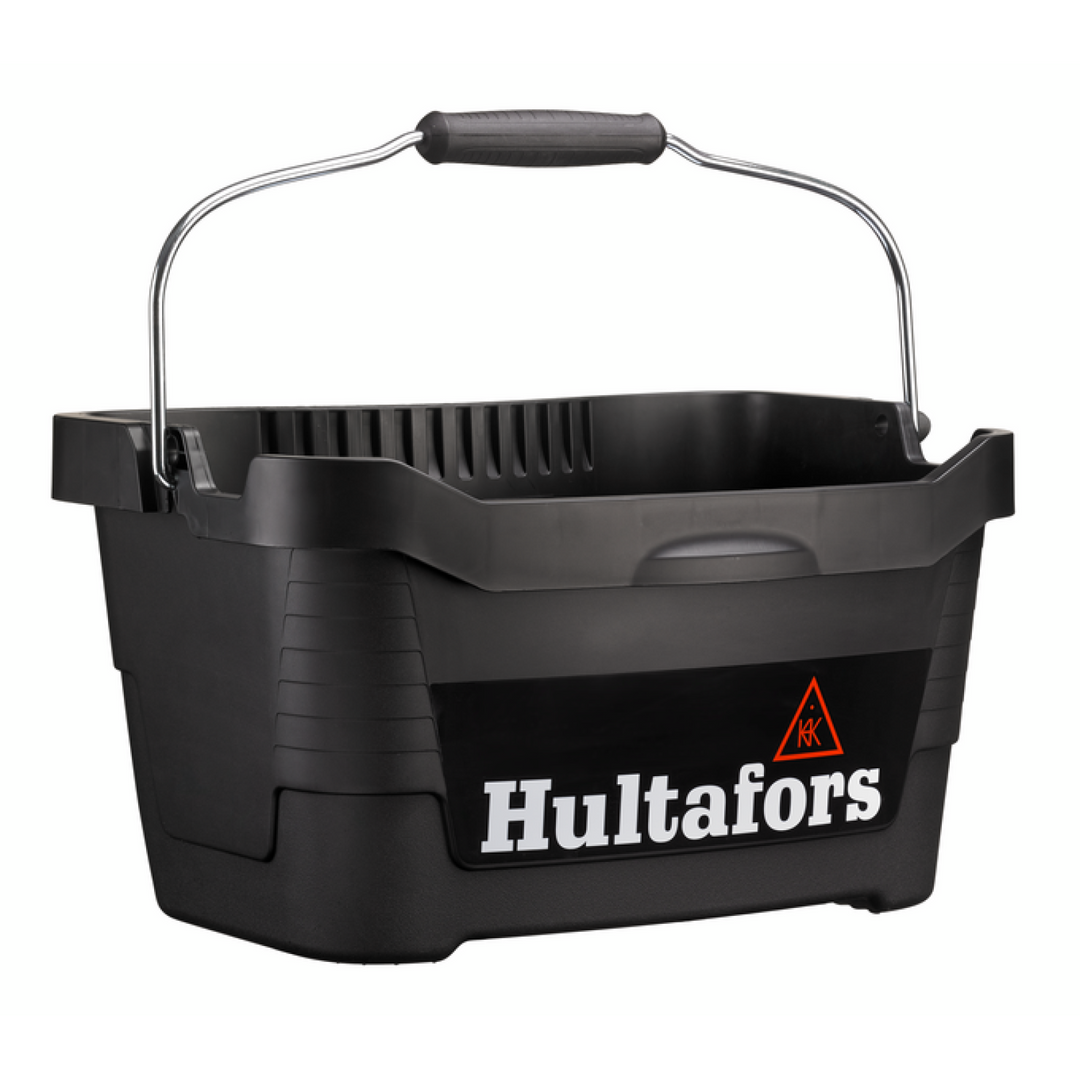 Hultafors 590101 TB-15 Tool Bucket