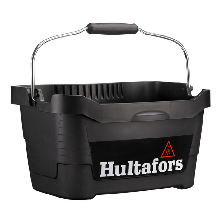 Hultafors 590101 TB-15 Tool Bucket