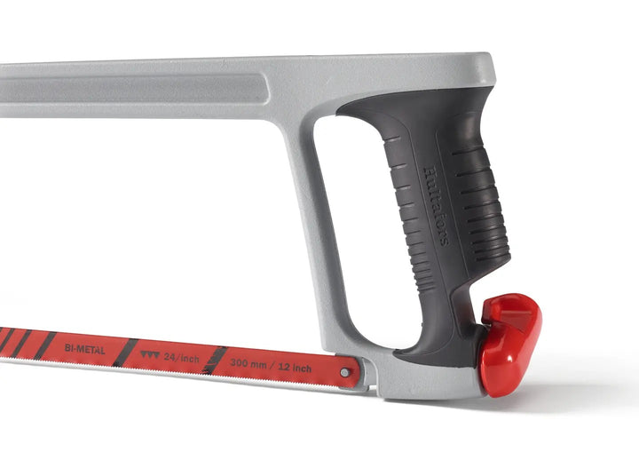Hultafors 591300U Hacksaw HMX-12
